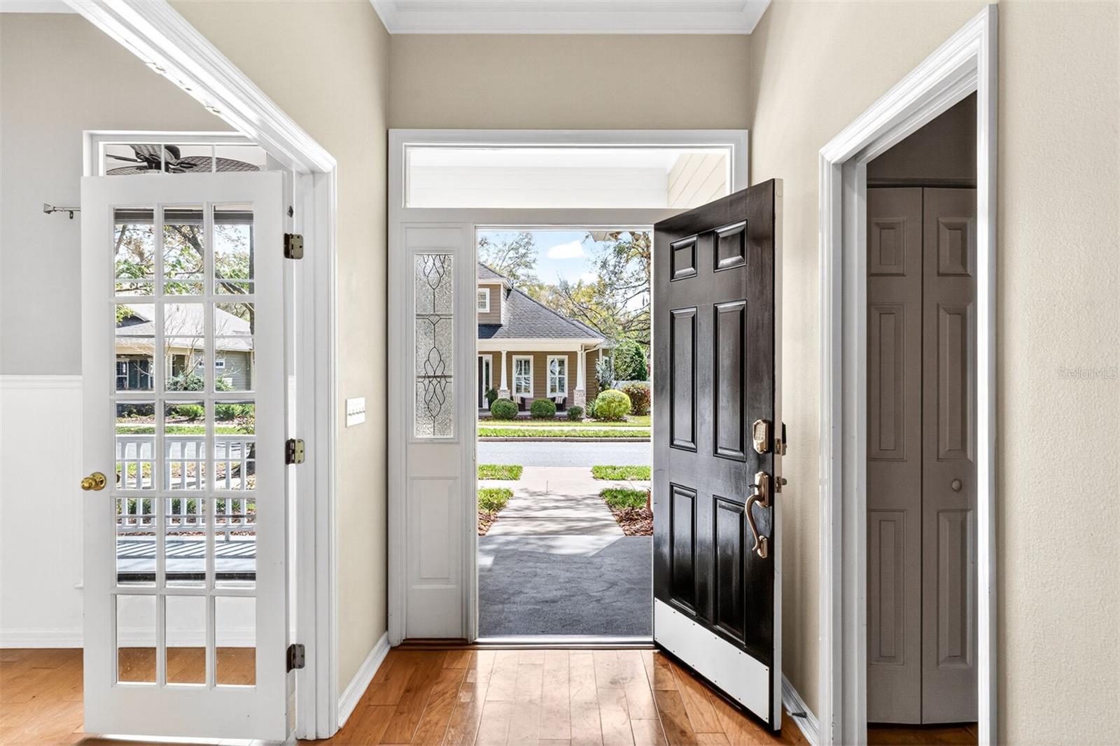 TOWN OF TIOGA PH 6 - Residential