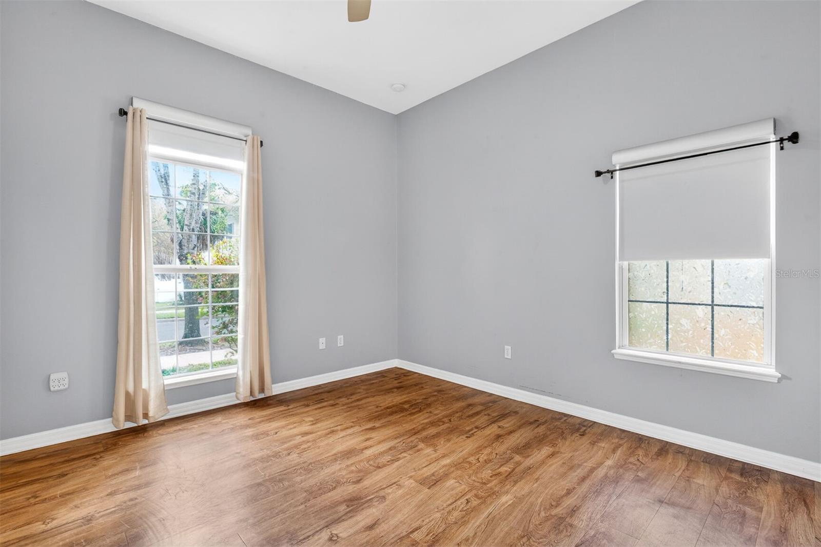 TOWN OF TIOGA PH 6 - Residential