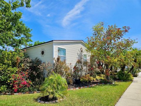 A home in RIVERVIEW