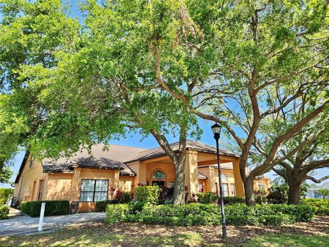 A home in RIVERVIEW