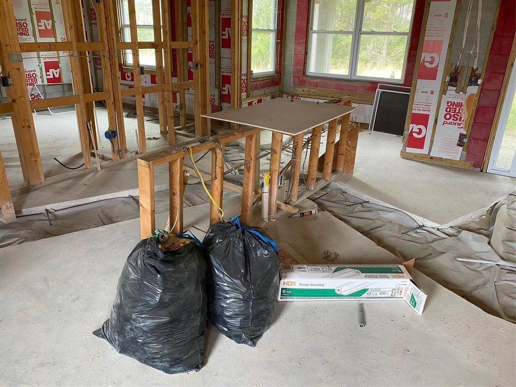 Photo of 339 Camellia Court, Kissimmee, FL 34759 (MLS # O6276551)