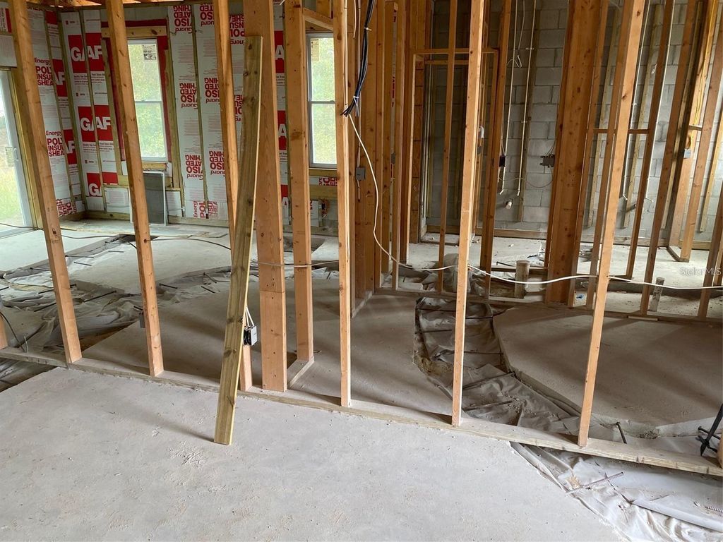 Photo of 339 Camellia Court, Kissimmee, FL 34759 (MLS # O6276551)