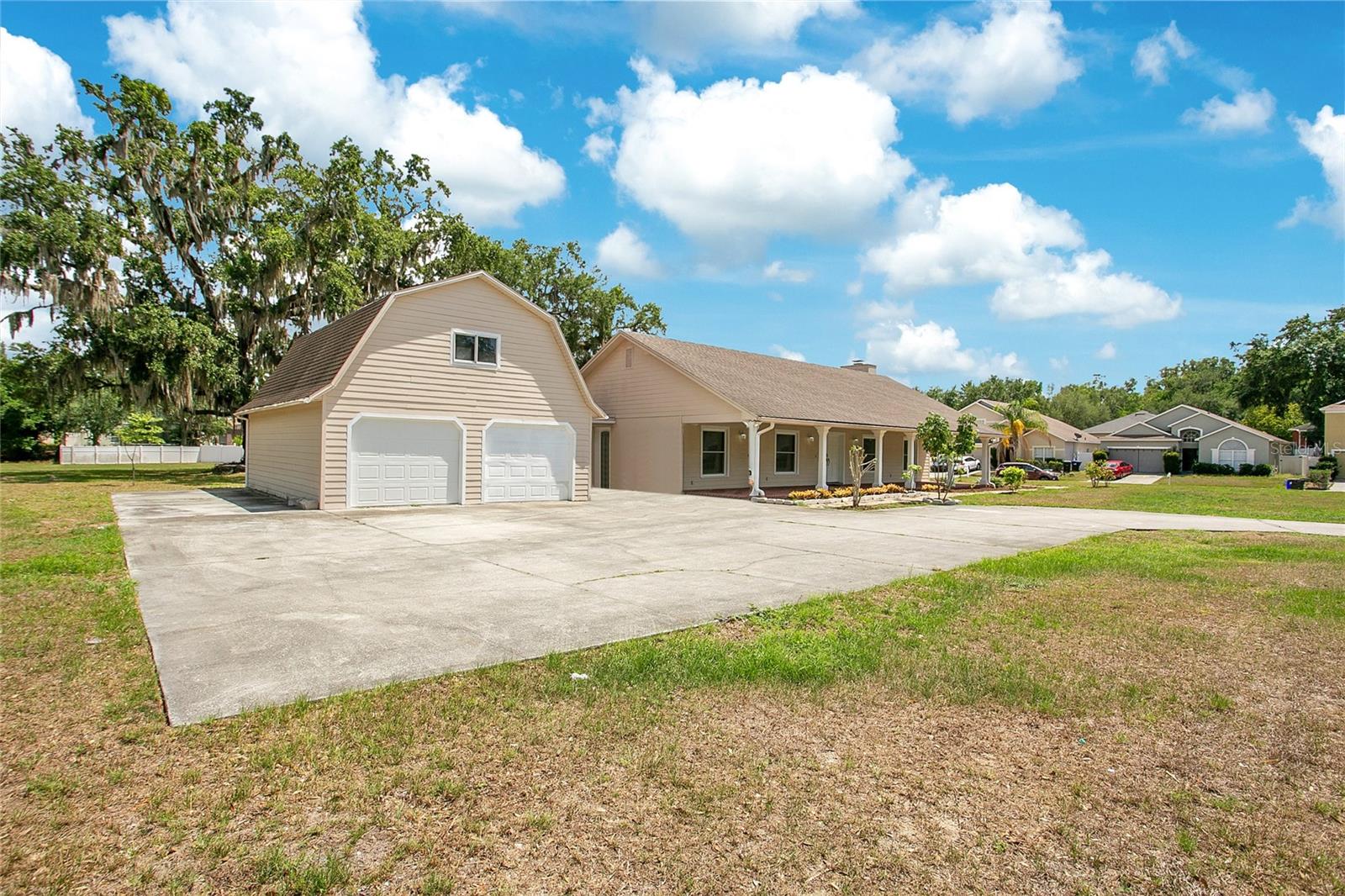 7938 RIFFLE LANE