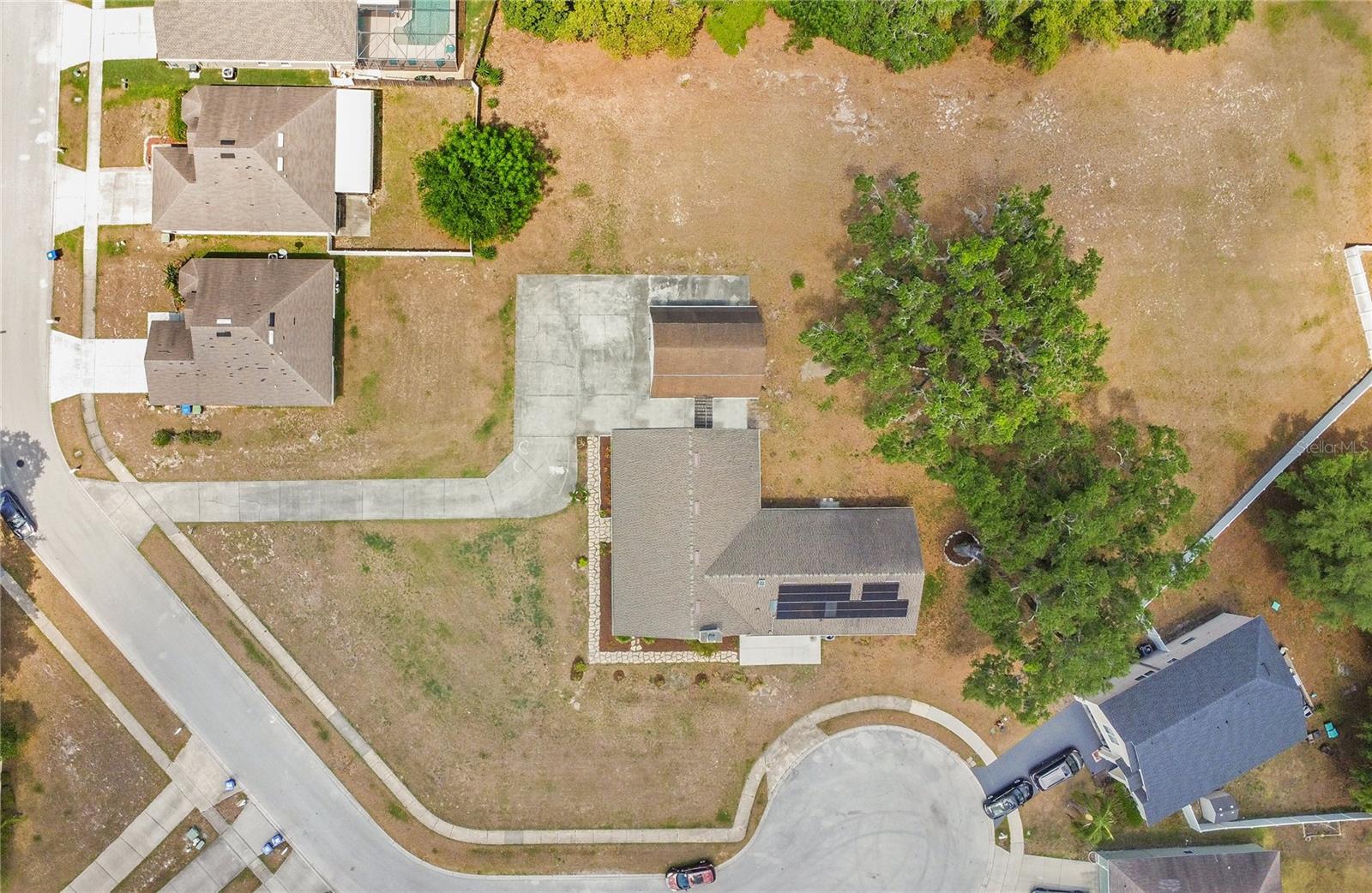 7938 RIFFLE LANE