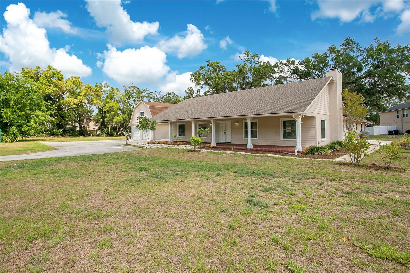 7938 RIFFLE LANE