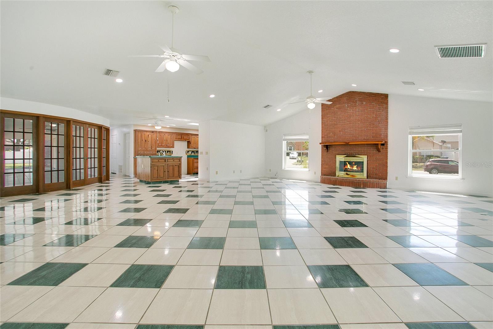 7938 RIFFLE LANE