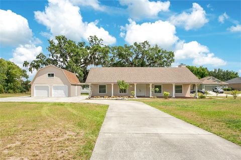 7938 RIFFLE LANE ORLANDO FL 32818