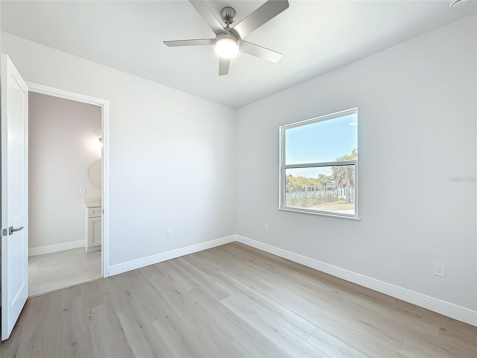 PORT CHARLOTTE SEC 071 - Residential