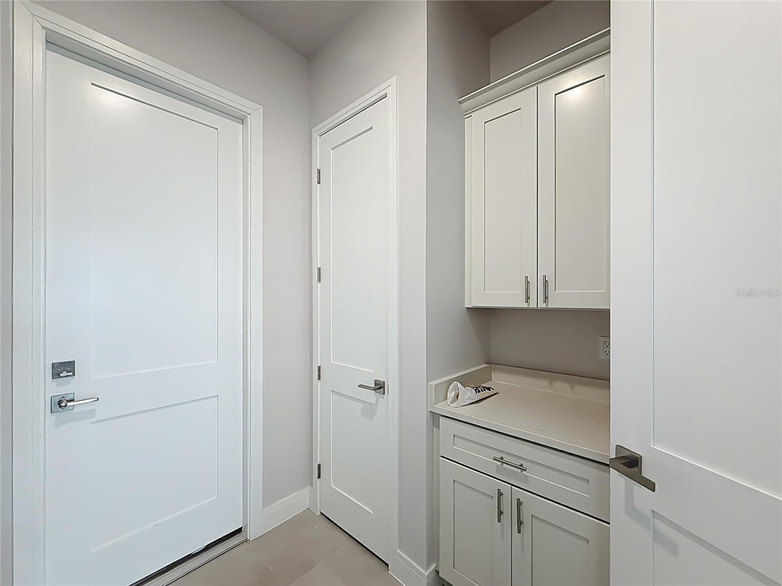 PORT CHARLOTTE SEC 071 - Residential