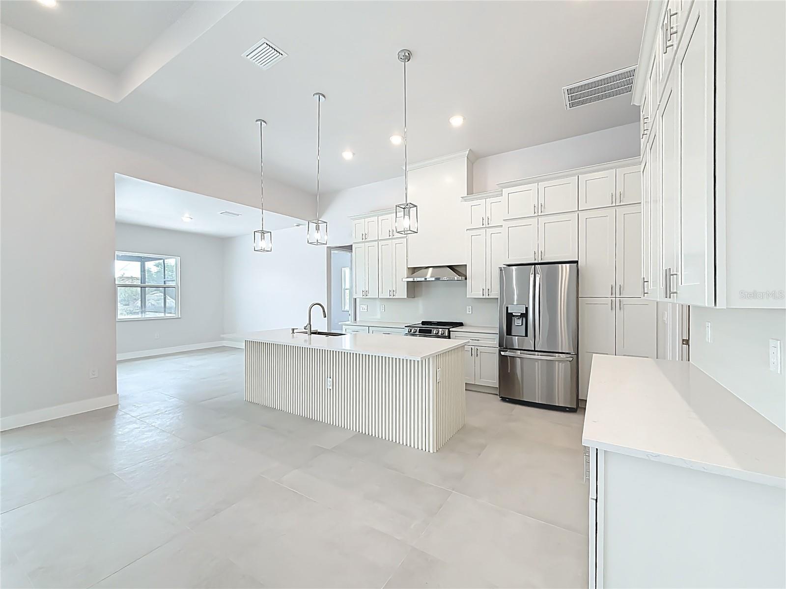 PORT CHARLOTTE SEC 071 - Residential