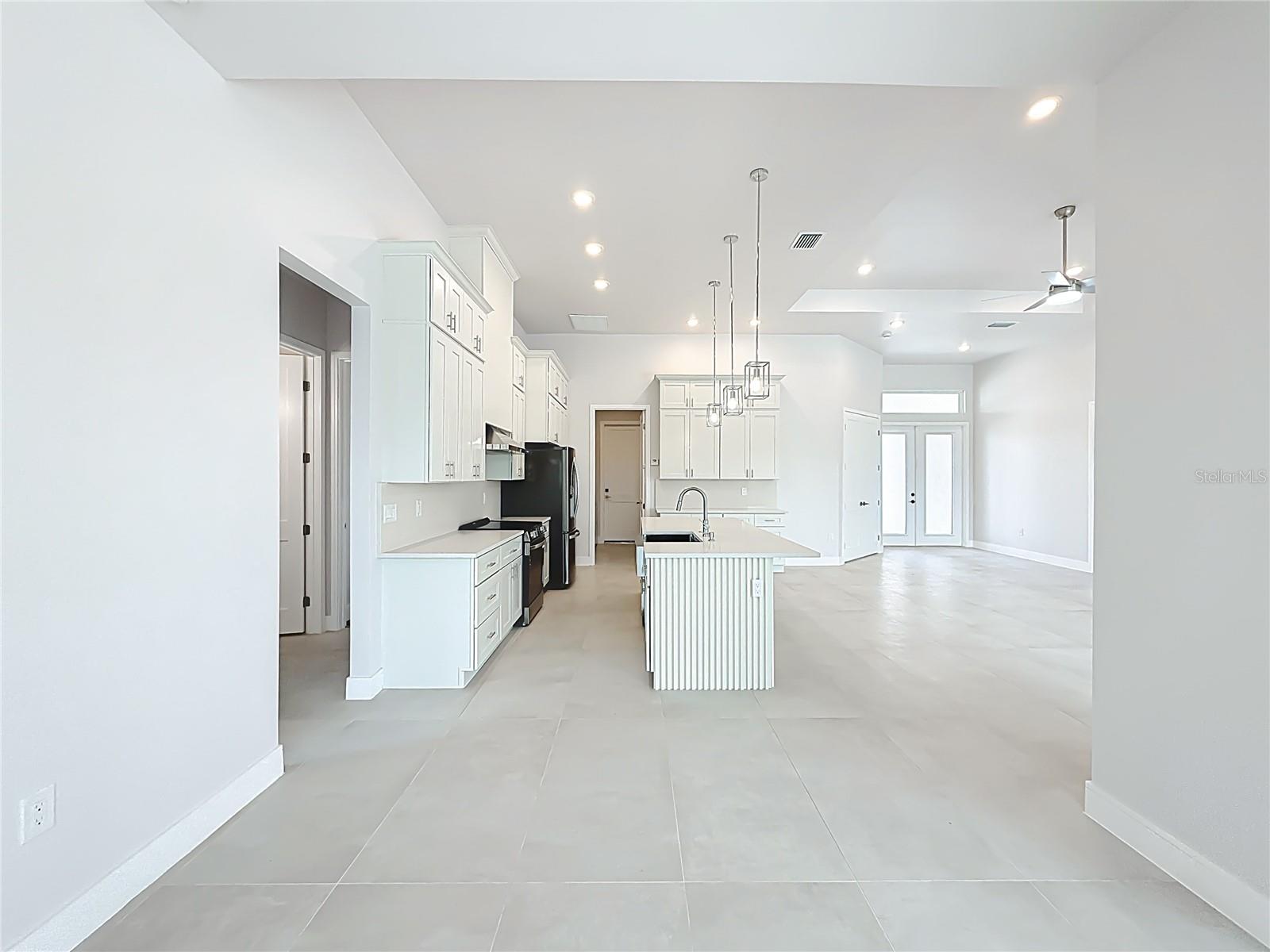 PORT CHARLOTTE SEC 071 - Residential