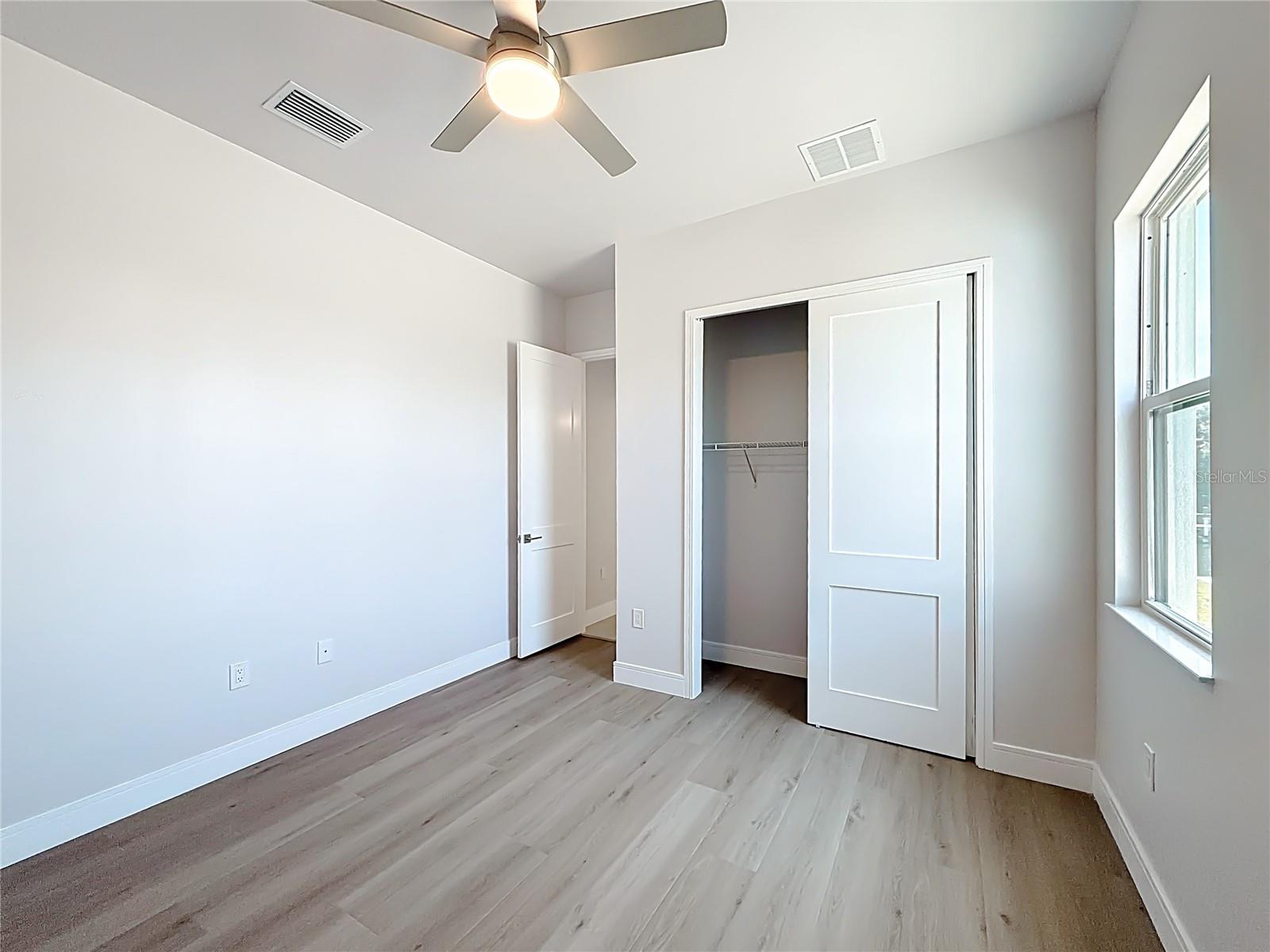 PORT CHARLOTTE SEC 071 - Residential