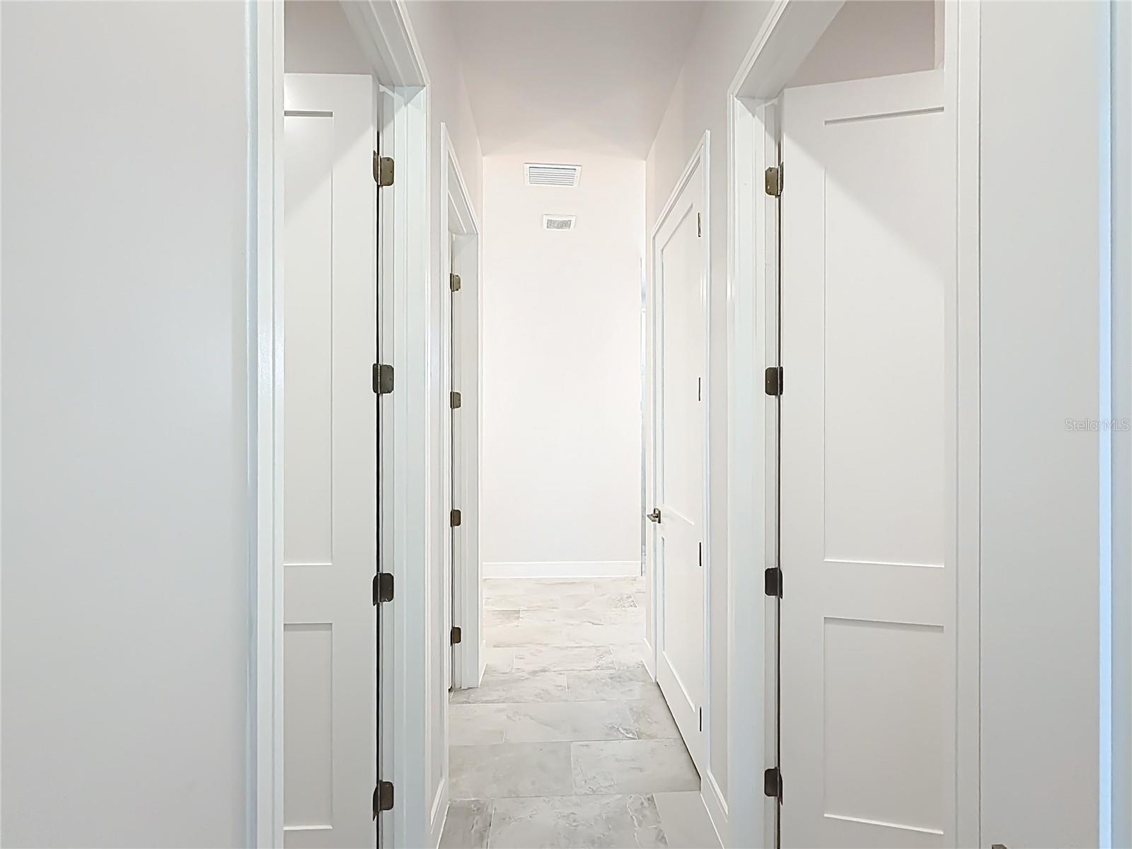 PORT CHARLOTTE SEC 071 - Residential