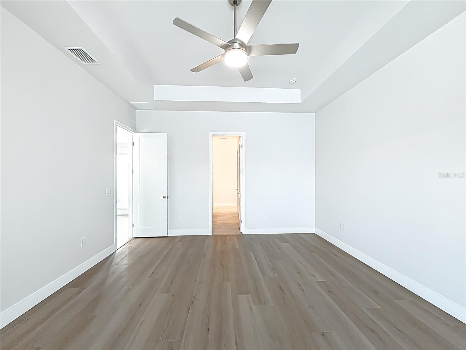 PORT CHARLOTTE SEC 071 - Residential