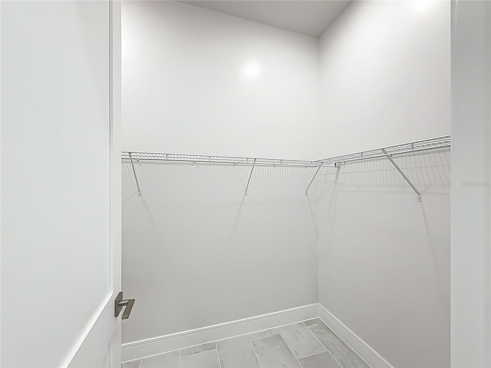 PORT CHARLOTTE SEC 071 - Residential