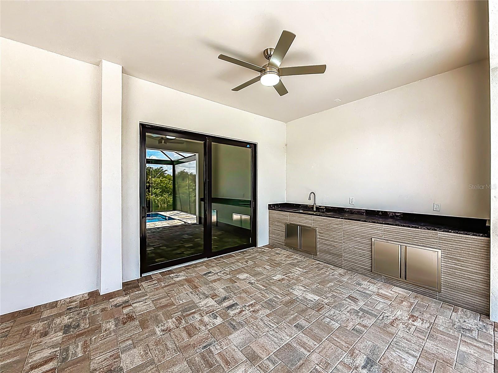 PORT CHARLOTTE SEC 071 - Residential