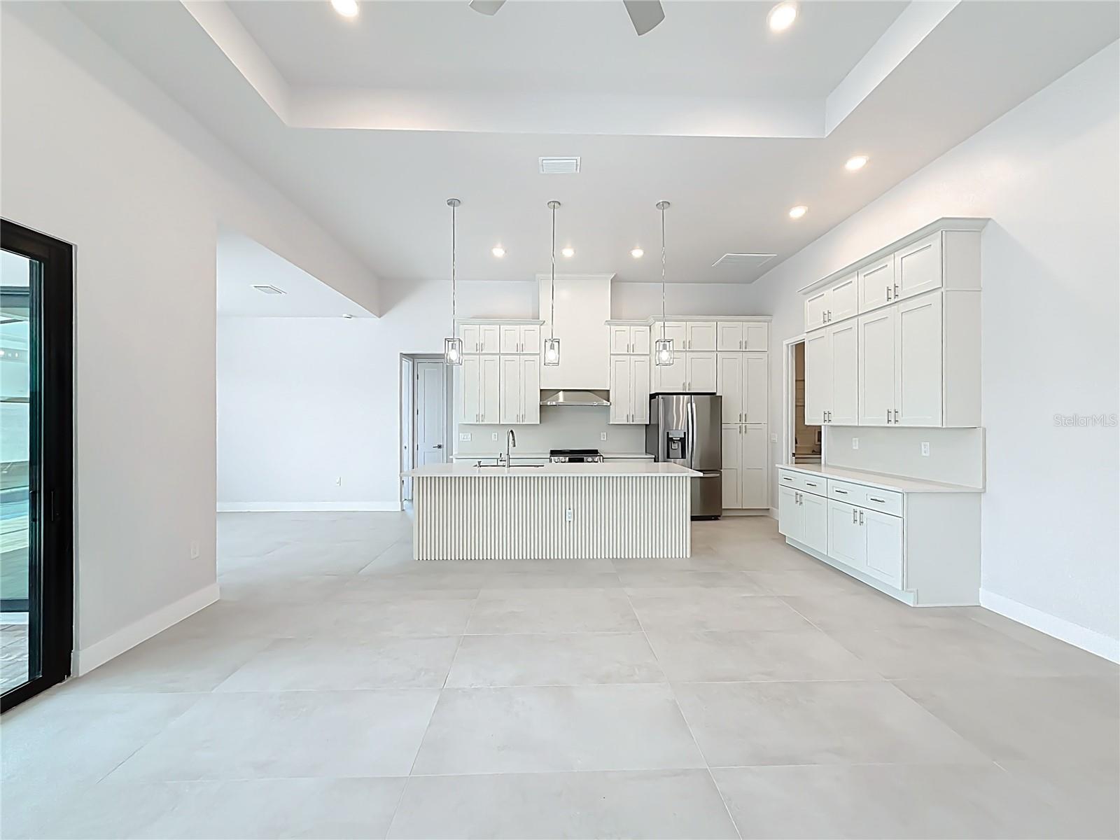 PORT CHARLOTTE SEC 071 - Residential