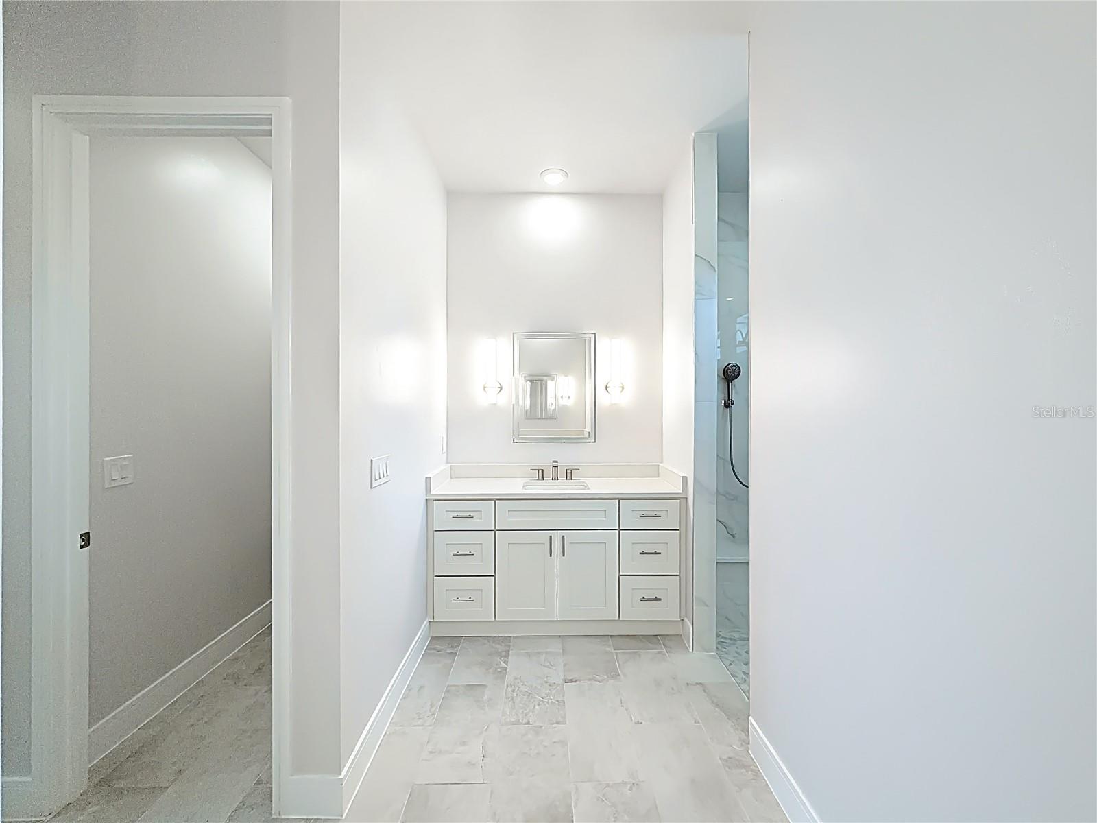 PORT CHARLOTTE SEC 071 - Residential