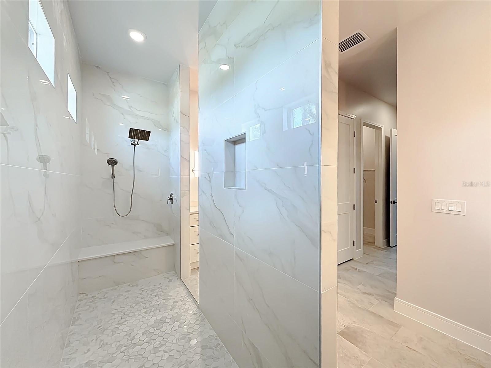 PORT CHARLOTTE SEC 071 - Residential