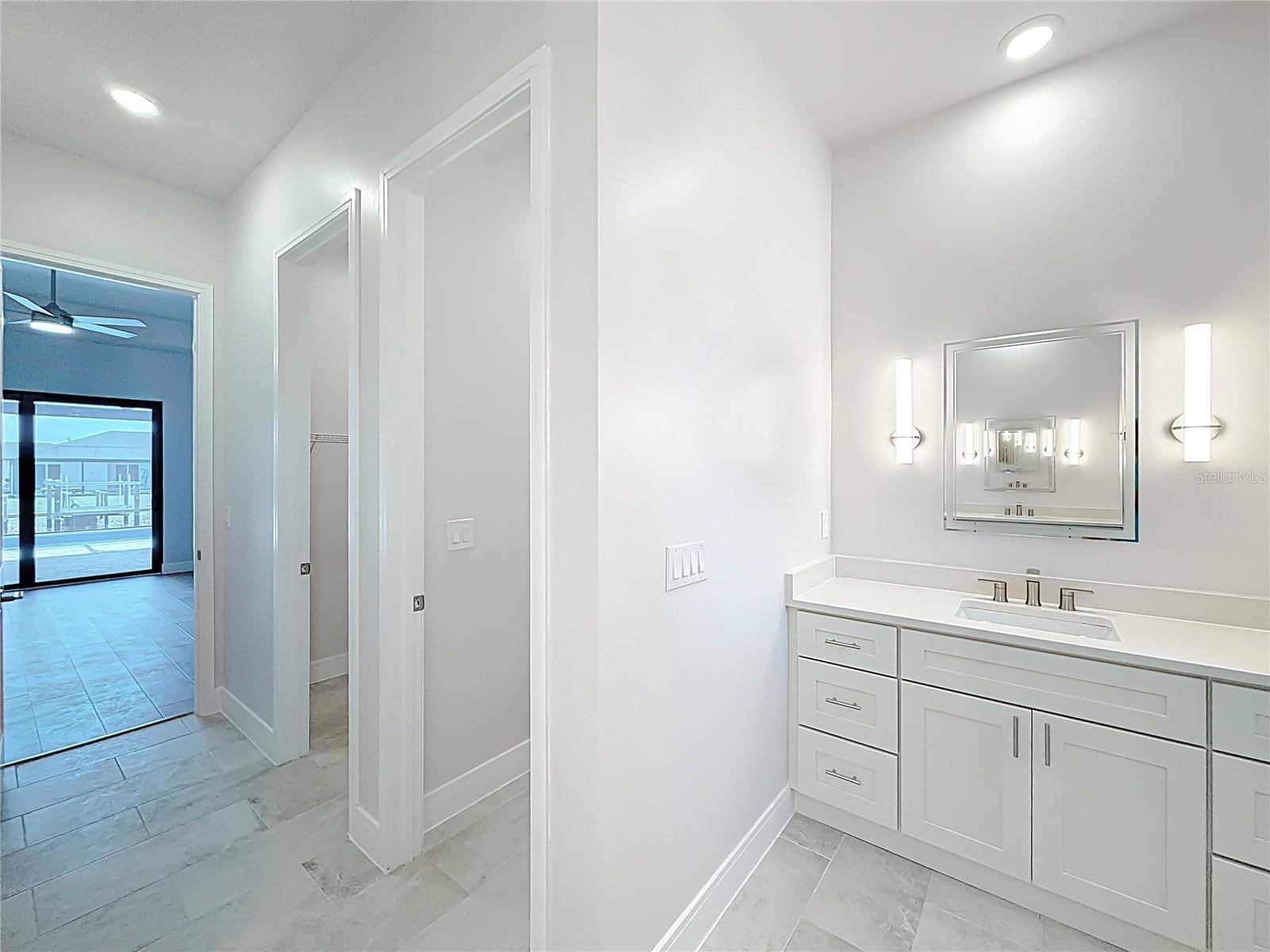 PORT CHARLOTTE SEC 071 - Residential