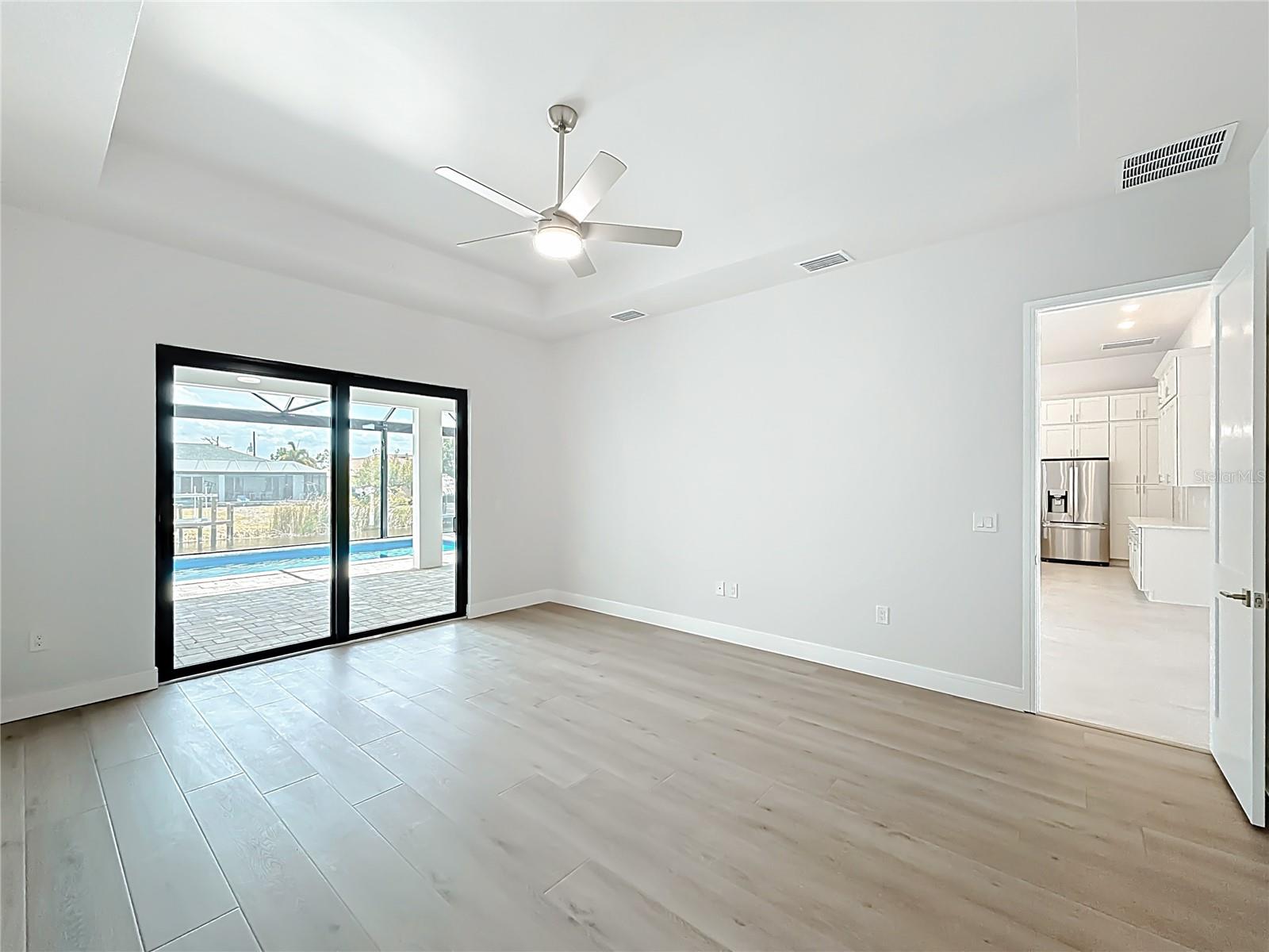 PORT CHARLOTTE SEC 071 - Residential