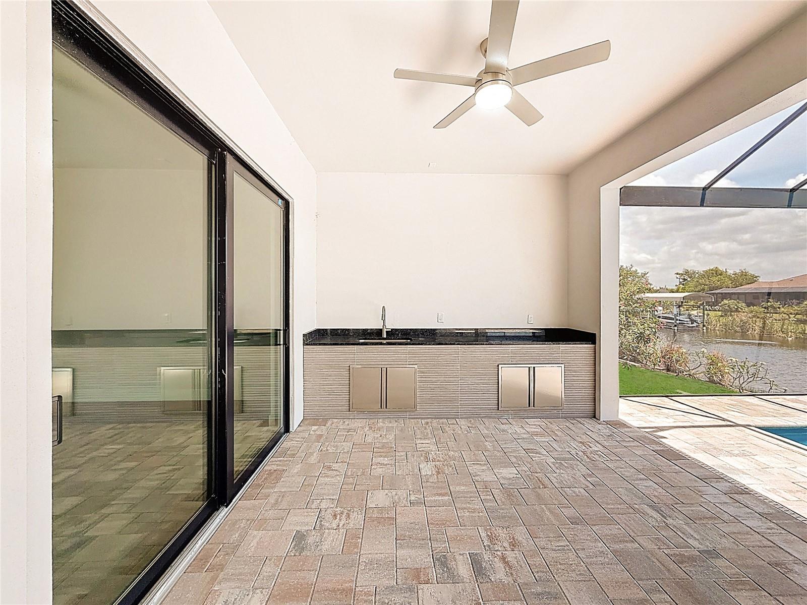 PORT CHARLOTTE SEC 071 - Residential