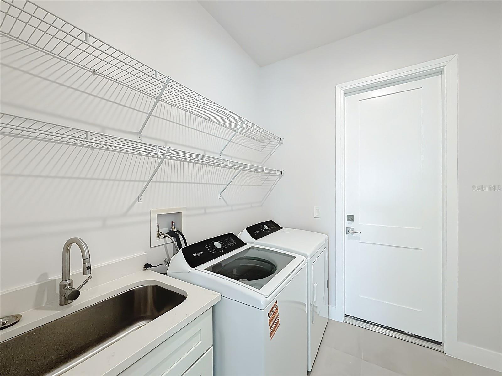 PORT CHARLOTTE SEC 071 - Residential