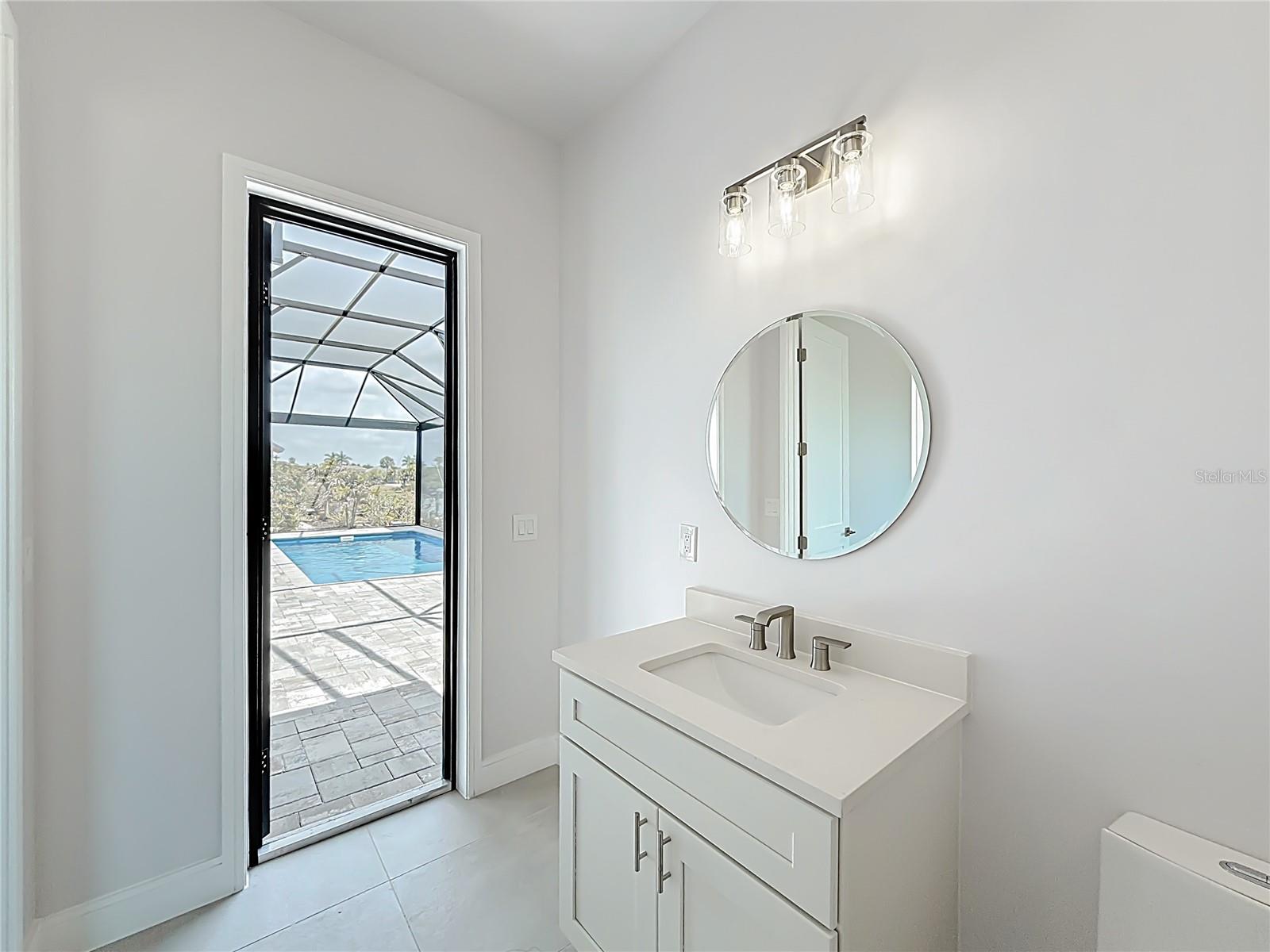 PORT CHARLOTTE SEC 071 - Residential