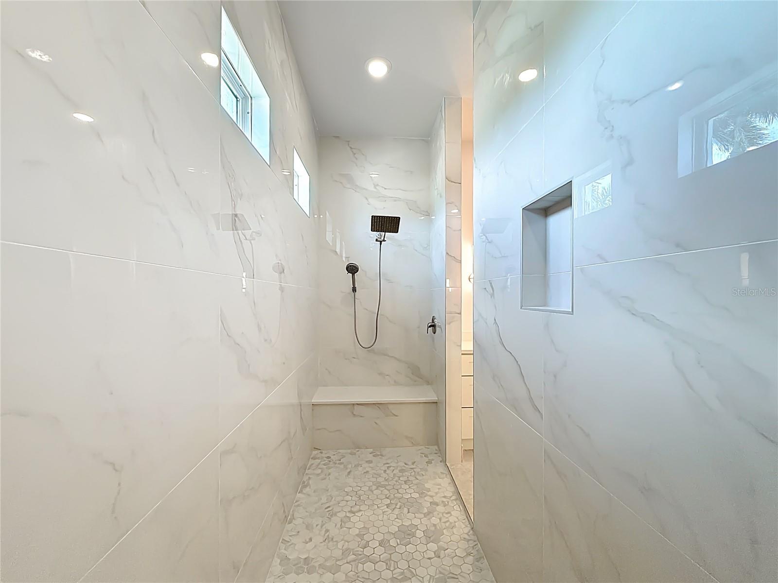 PORT CHARLOTTE SEC 071 - Residential