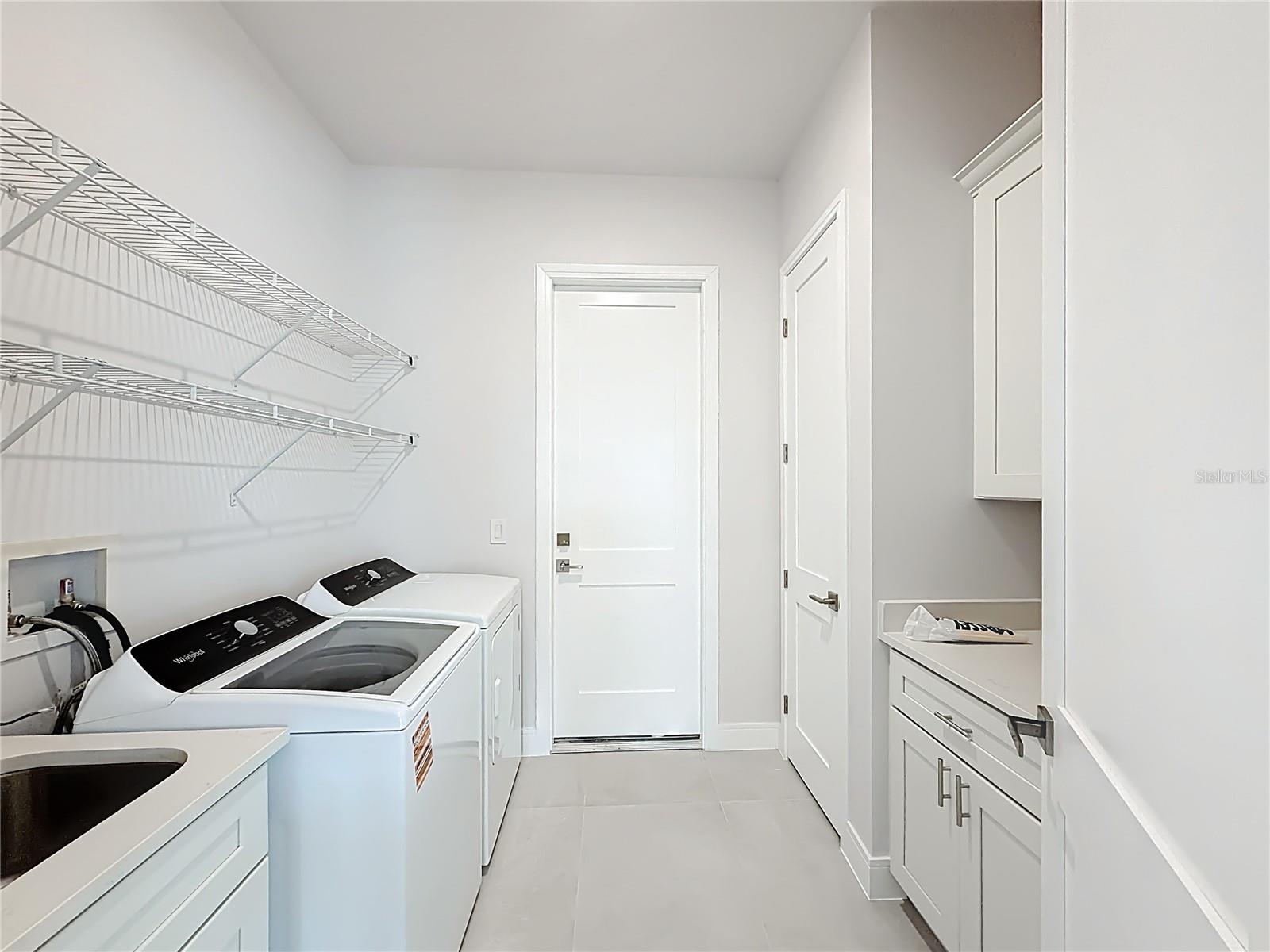 PORT CHARLOTTE SEC 071 - Residential