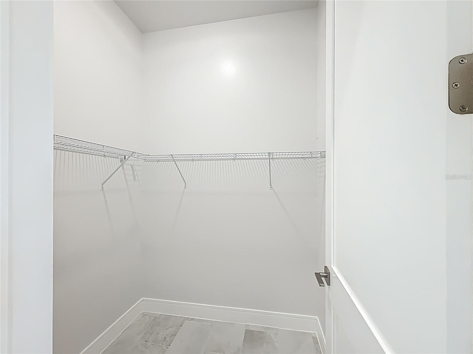 PORT CHARLOTTE SEC 071 - Residential