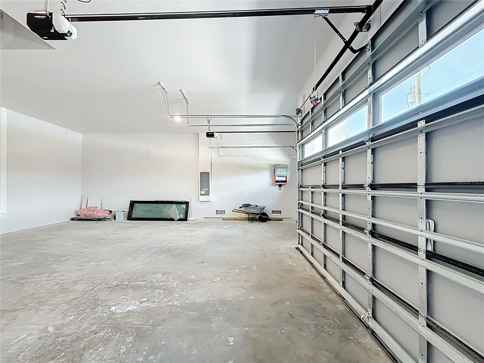 PORT CHARLOTTE SEC 071 - Residential