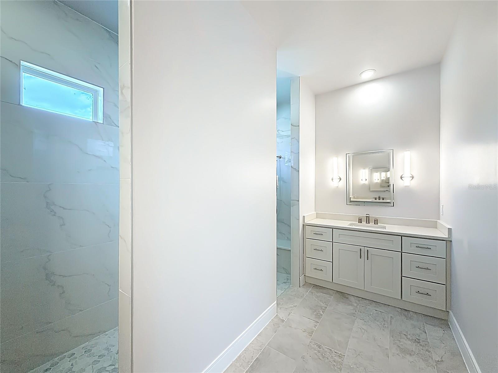 PORT CHARLOTTE SEC 071 - Residential