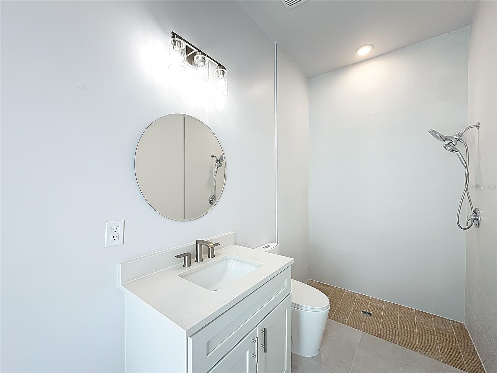 PORT CHARLOTTE SEC 071 - Residential