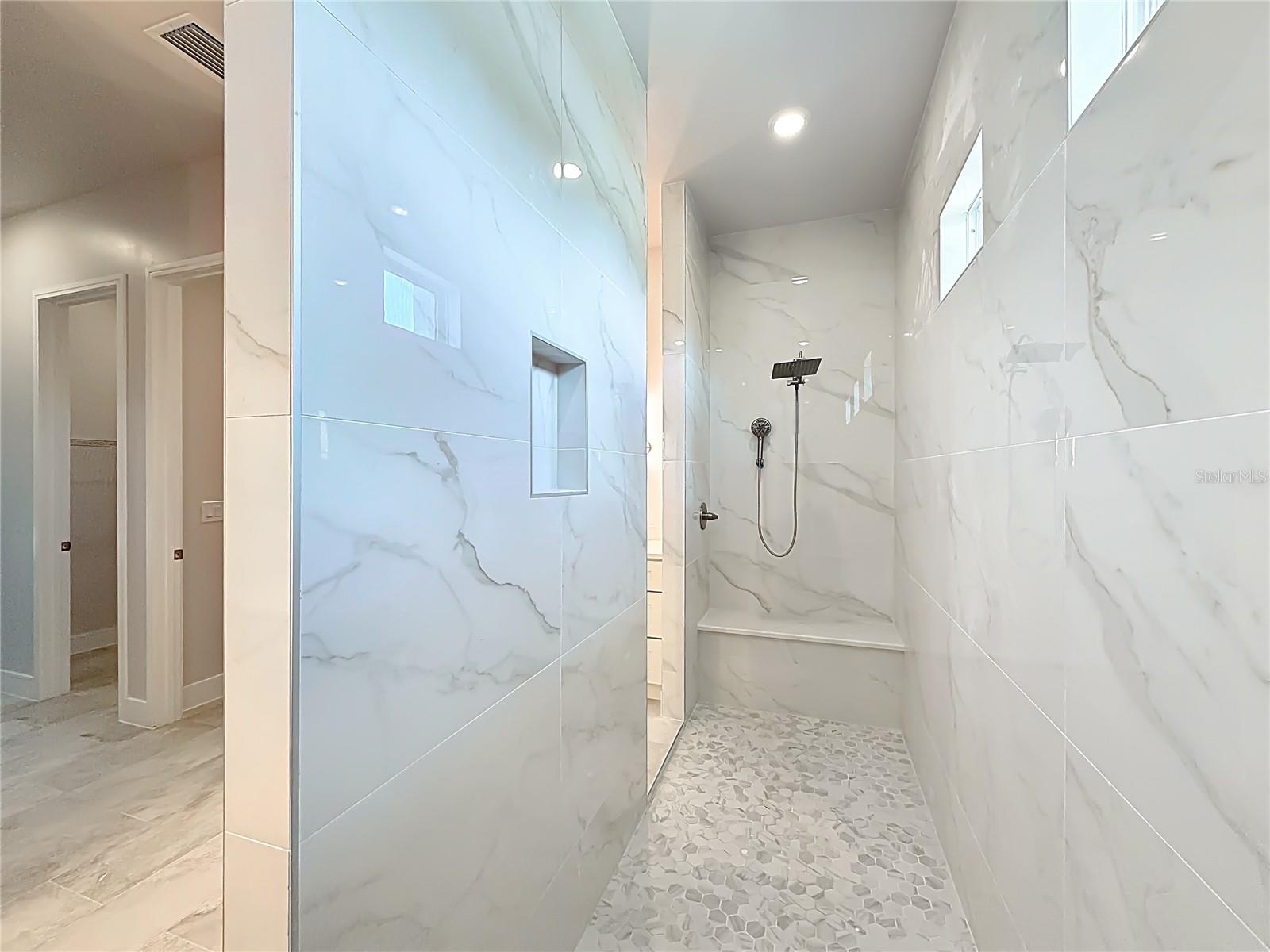 PORT CHARLOTTE SEC 071 - Residential