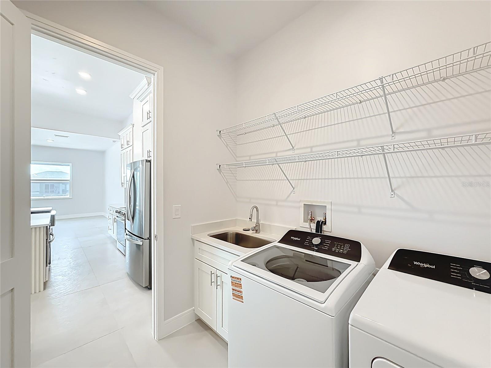 PORT CHARLOTTE SEC 071 - Residential