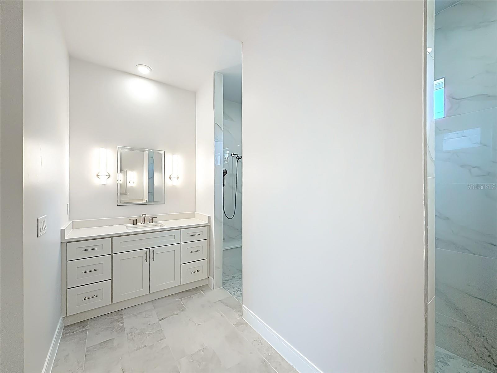 PORT CHARLOTTE SEC 071 - Residential