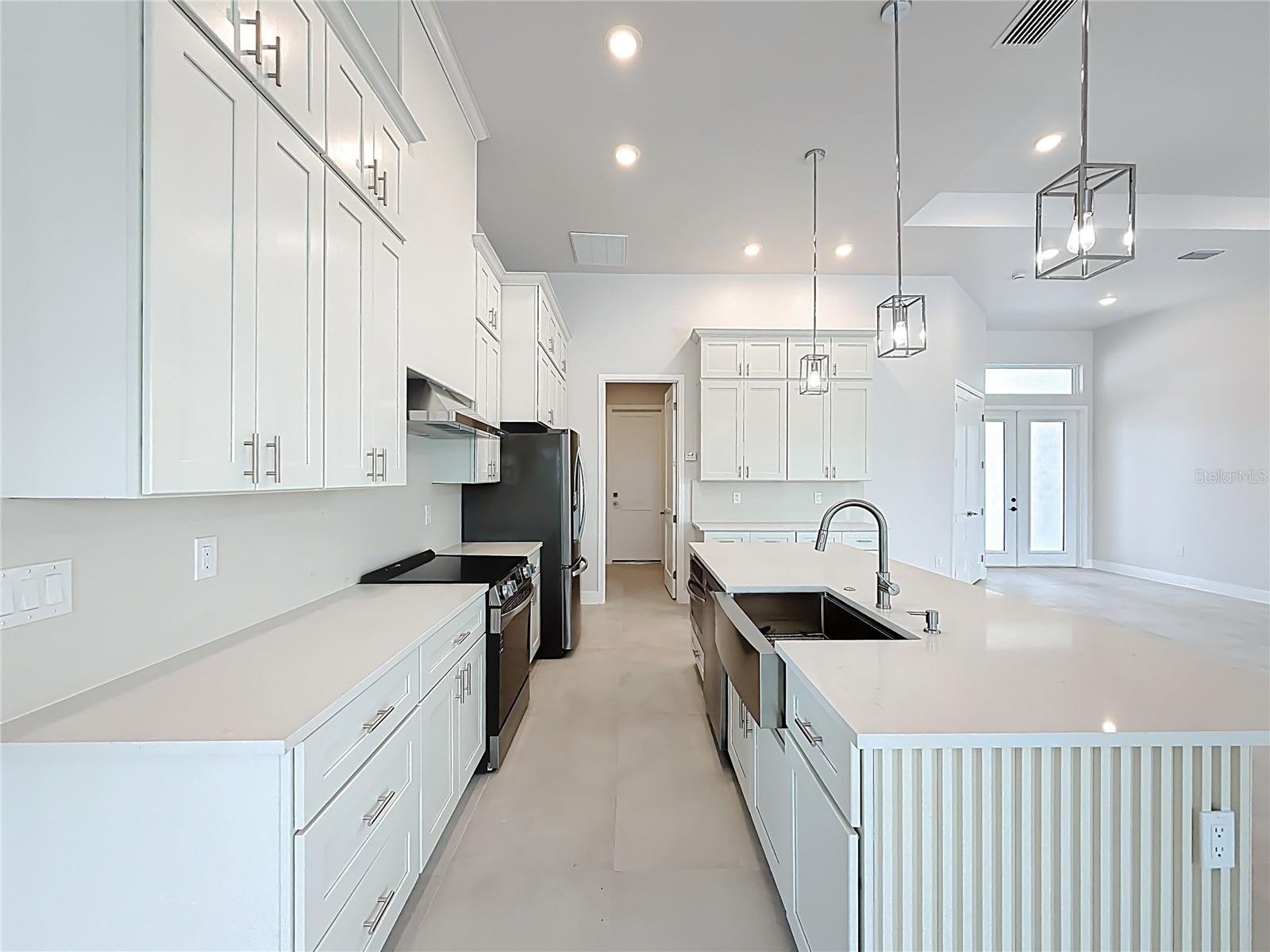 PORT CHARLOTTE SEC 071 - Residential