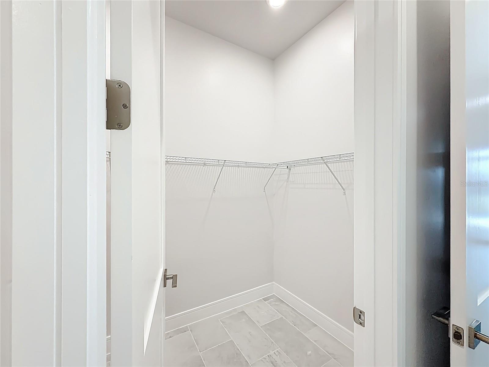 PORT CHARLOTTE SEC 071 - Residential