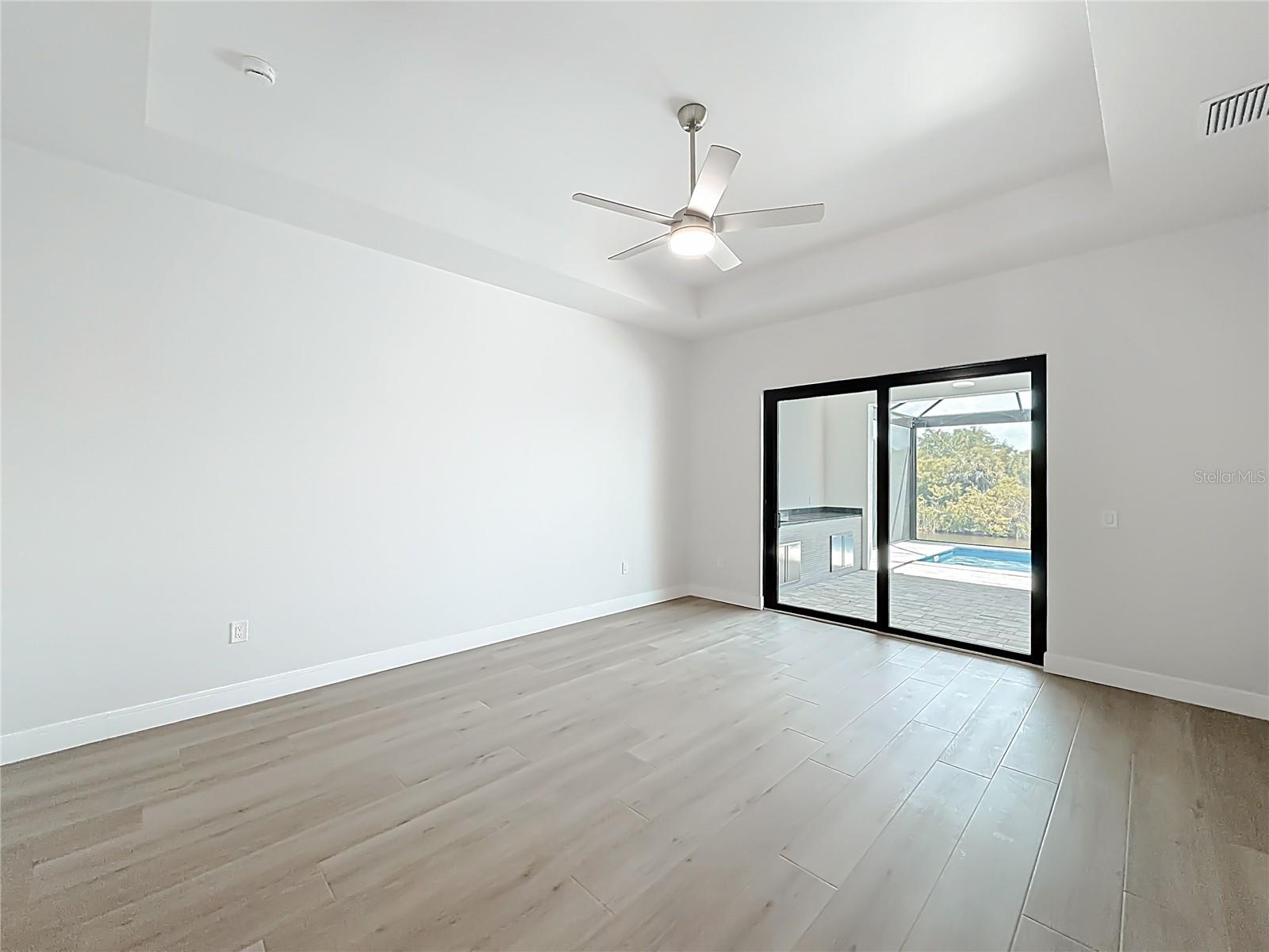 PORT CHARLOTTE SEC 071 - Residential