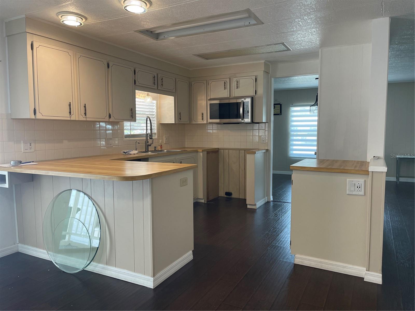 52 N BOBWHITE RD