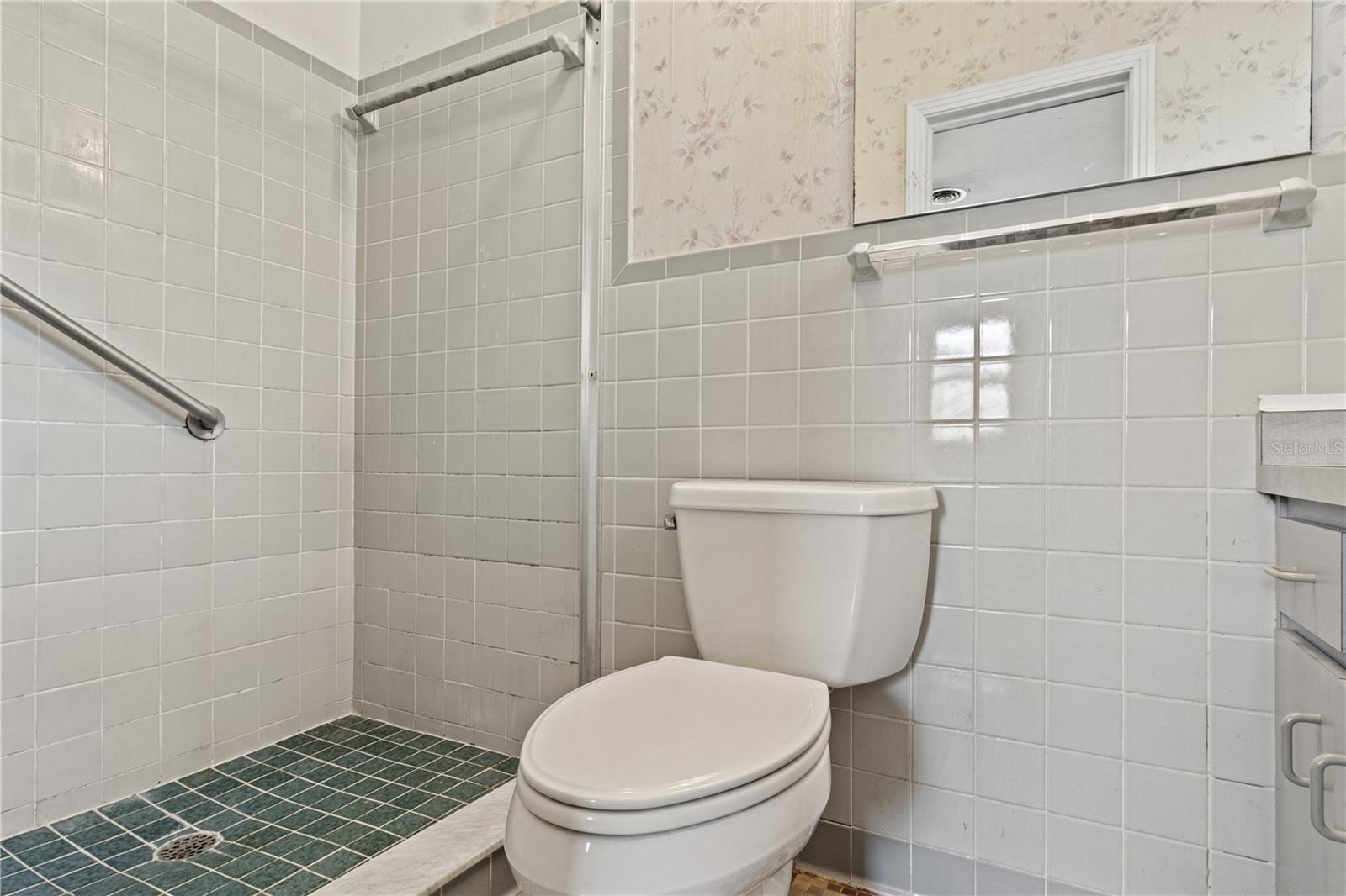 NEIGHBORHOOD 5102 - Residential