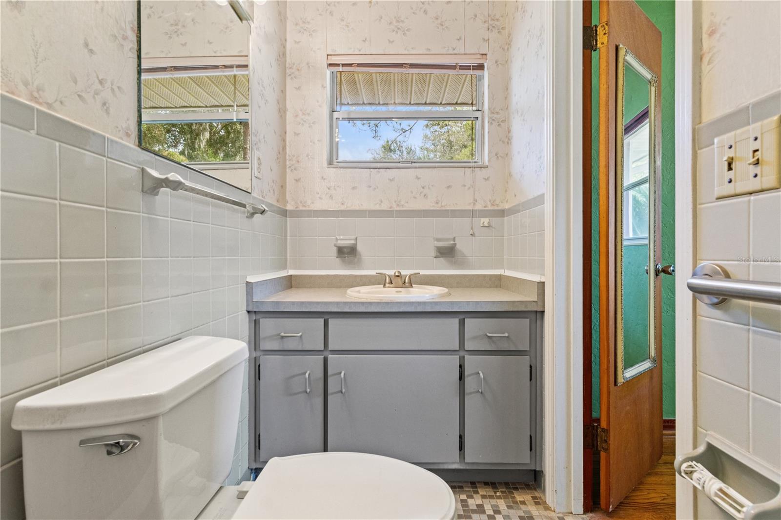 NEIGHBORHOOD 5102 - Residential