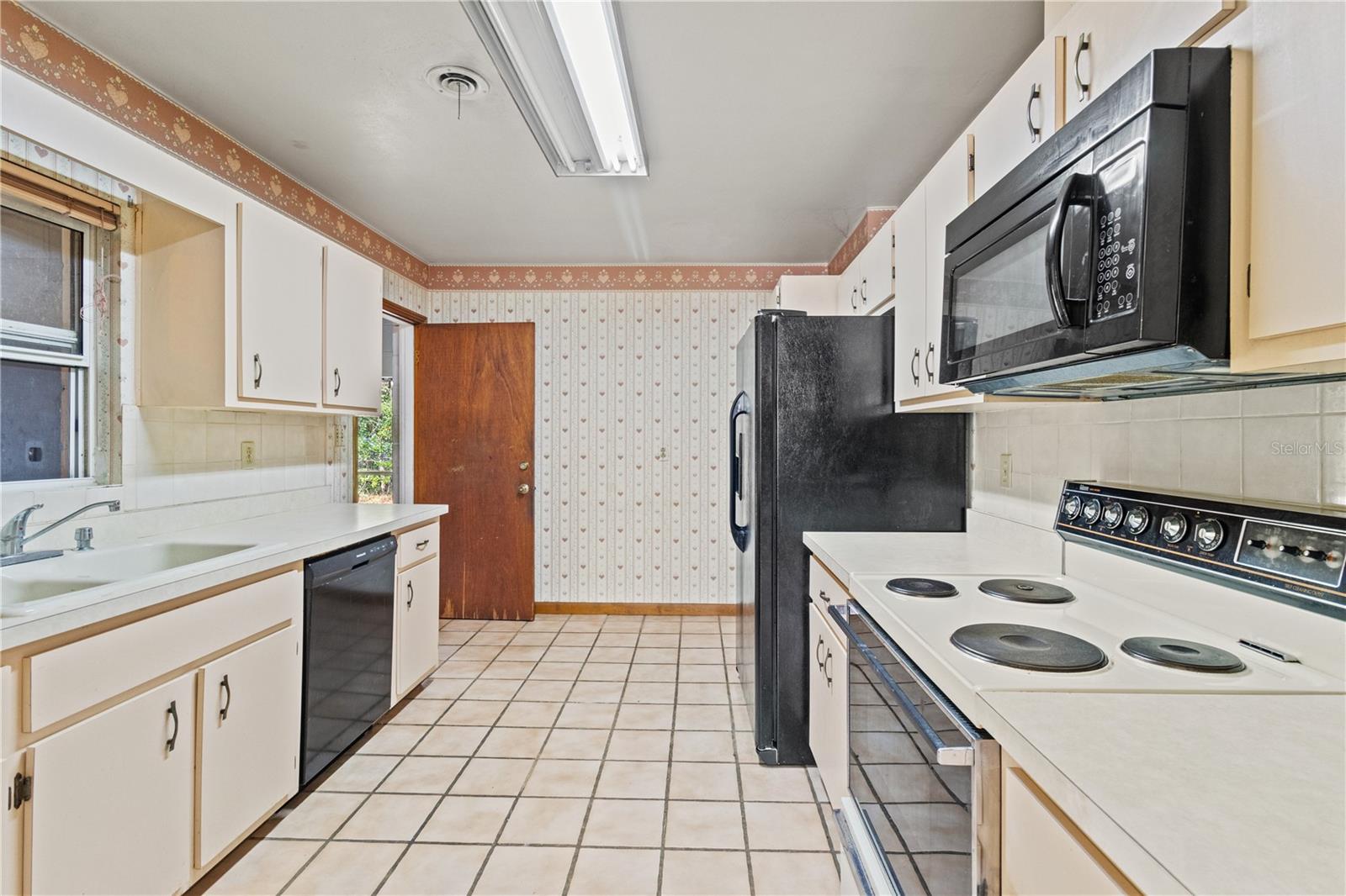 NEIGHBORHOOD 5102 - Residential