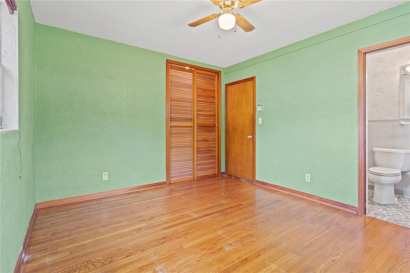 NEIGHBORHOOD 5102 - Residential