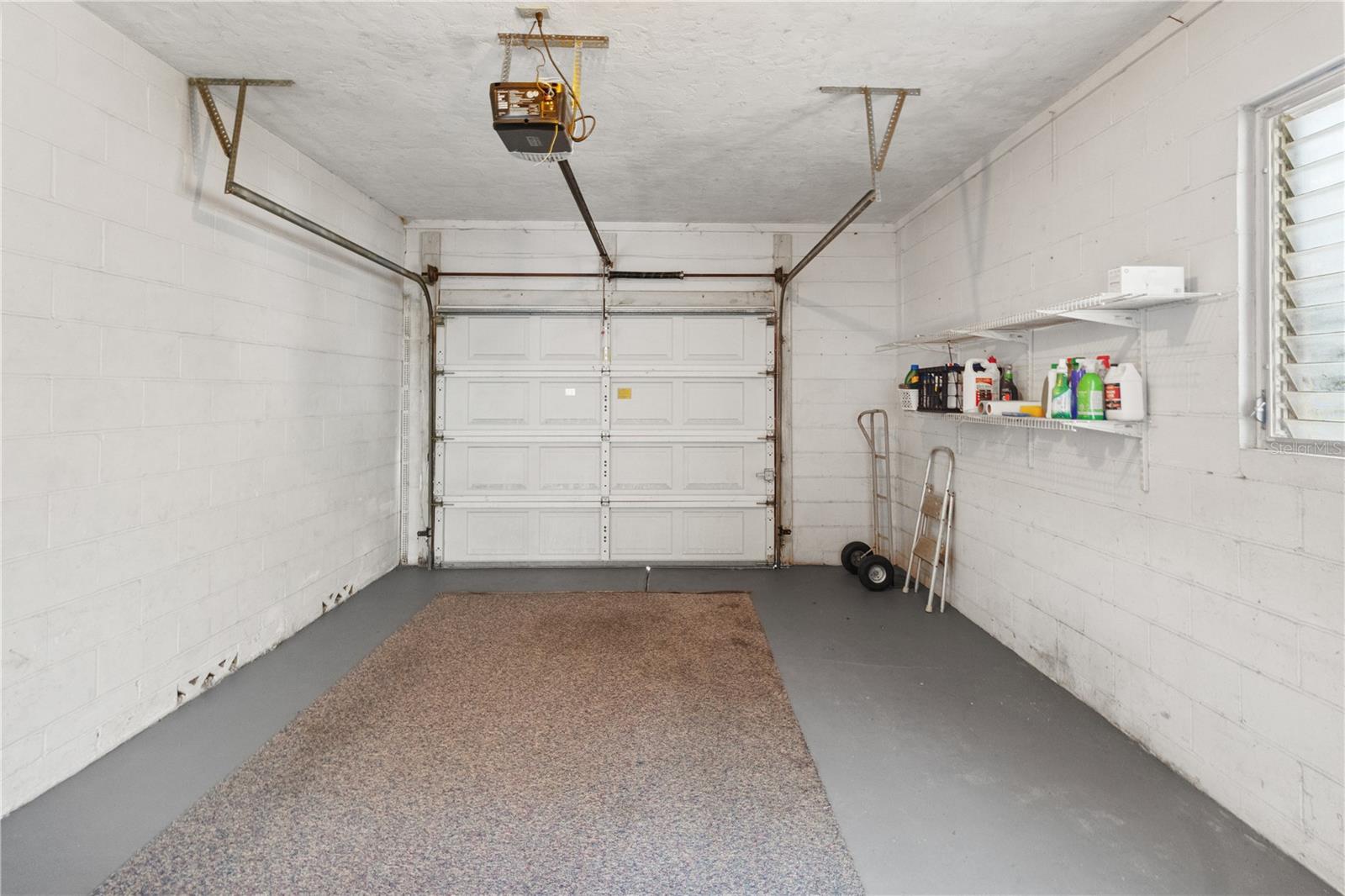 NEIGHBORHOOD 5102 - Residential