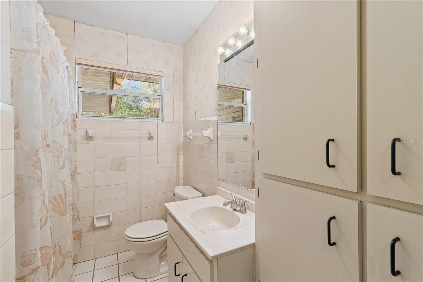 NEIGHBORHOOD 5102 - Residential