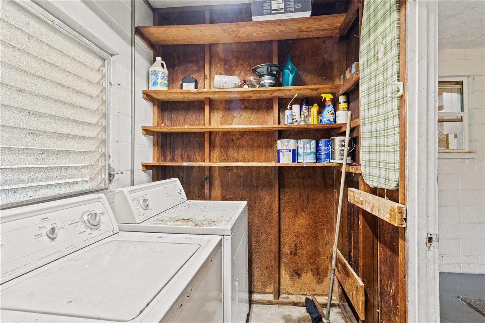 NEIGHBORHOOD 5102 - Residential