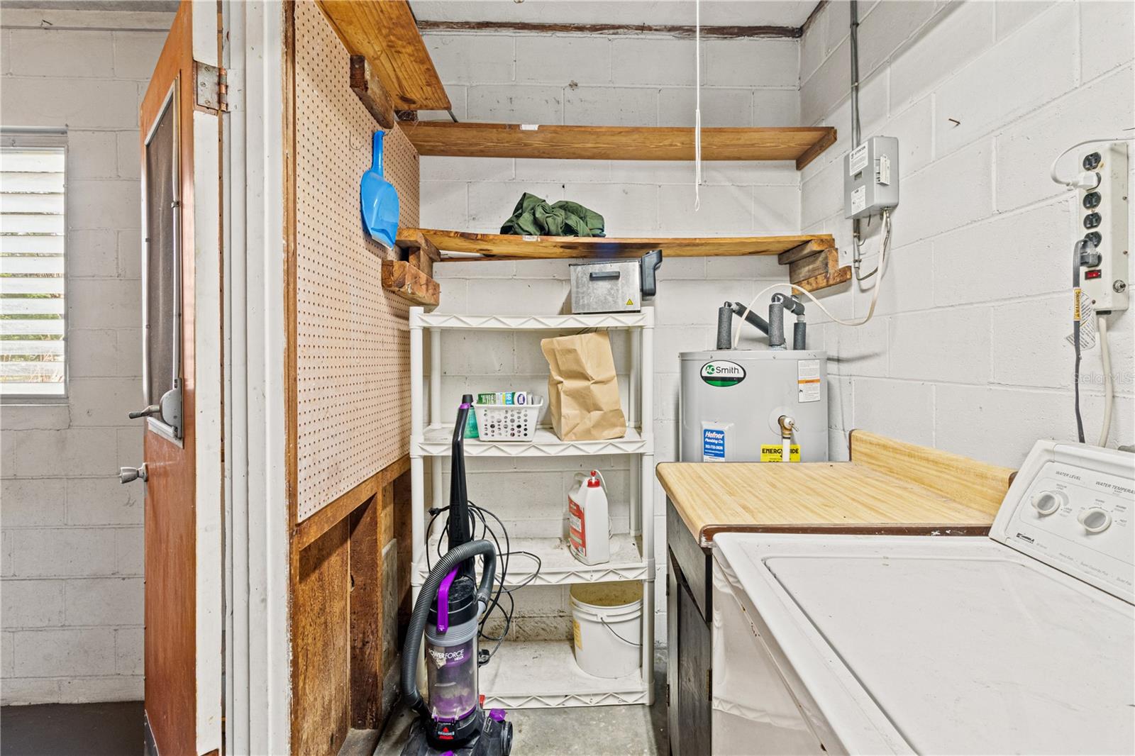 NEIGHBORHOOD 5102 - Residential