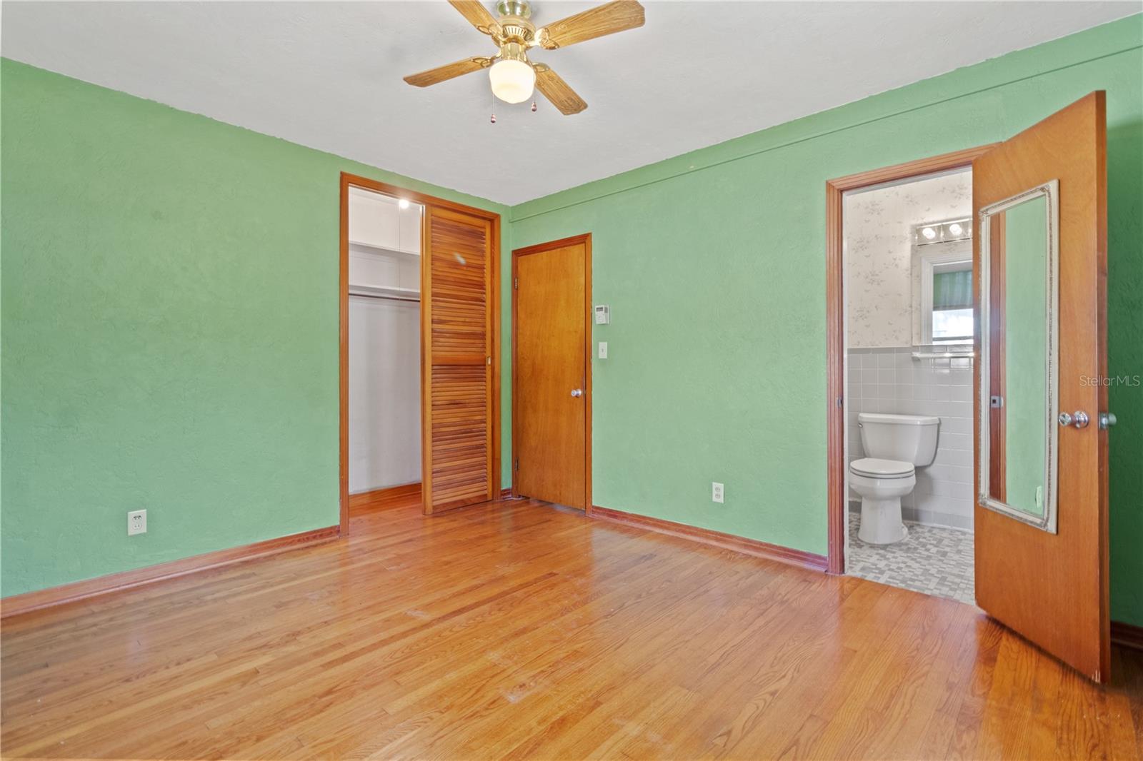 NEIGHBORHOOD 5102 - Residential